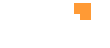 Operisoft white logo
