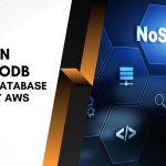 Amazon DynamoDB A NoSQL Database Service by AWS