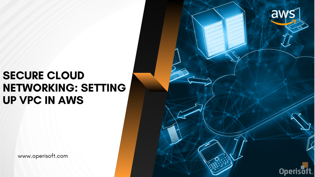 Creating a Virtual Private Cloud (VPC) in AWS: A Step-by-Step guide ...