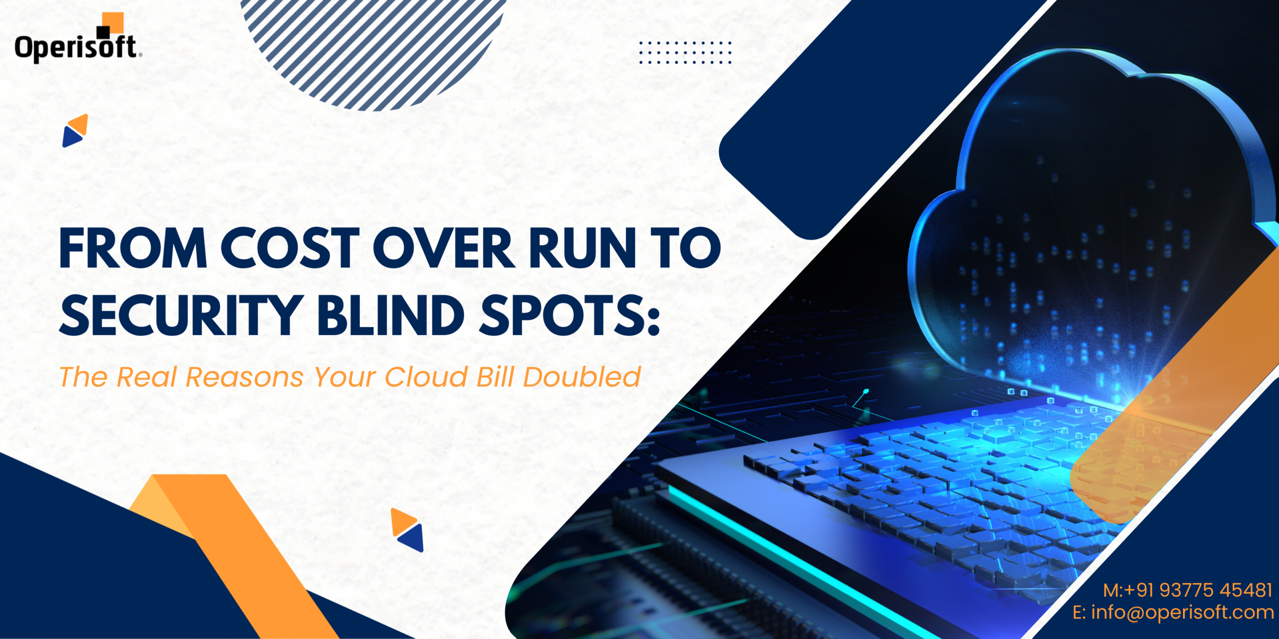 How to reduce AWS cloud costs