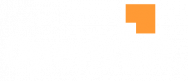 Operisoft white logo